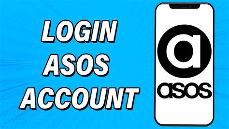291bet7.com login|Sign in .